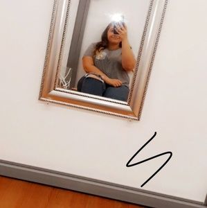 Meet your Posher, Summer